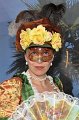 Maschsee2010 3   048